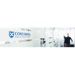 Concordia Jürgen Rauscher