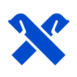 Concordia Timo Kemmerer Logo