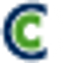 Concura – Finanz- und Versicherungsmakler Logo