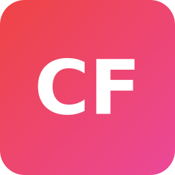 Consalta Finanzservice Logo