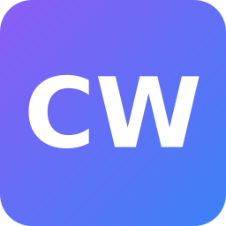 Constanze Woltag Logo