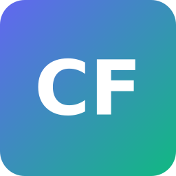 Consulting & Finanzdienstleistung Quatvasel Logo
