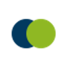 Contact Systems GmbH Logo