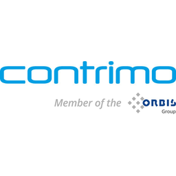 - contrimo – SAP Consulting