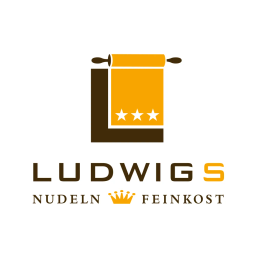 cross-line Büro Für Gestaltung Logo