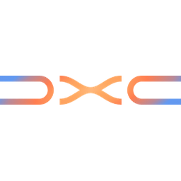 CSC Logo