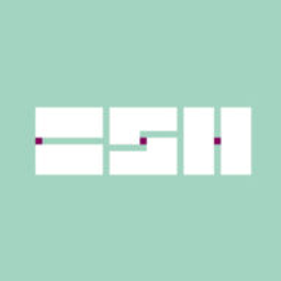 CSH Media Concept e.K