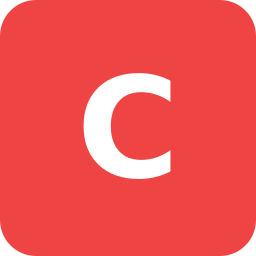 CTIR Logo