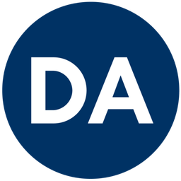 DA-Direkt Logo