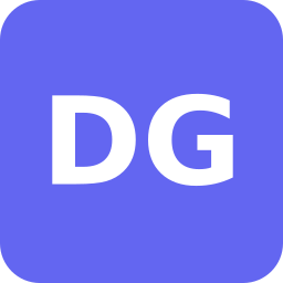 DAK Gesundheit Logo