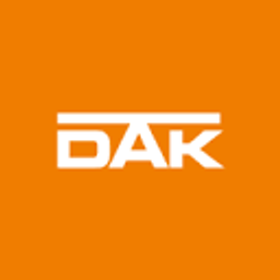 DAK Servicezentrum