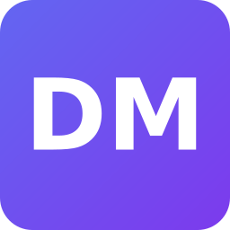 Daniela Maisack Versicherungsmaklerin Logo