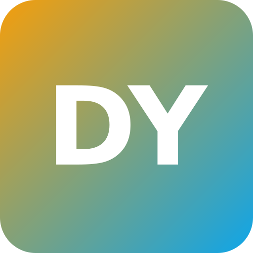 Danner Yildiz Architekten
