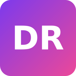 Dannien Roller Architekten und Partner Logo