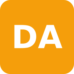 Daske Architektur- und Ingenieurbüro Logo