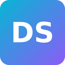 Dassault Systèmes