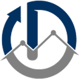 Dasta GmbH Logo