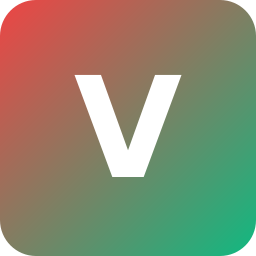 DAS Versicherungen Logo