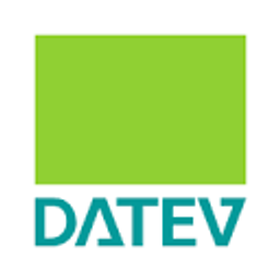 Datev