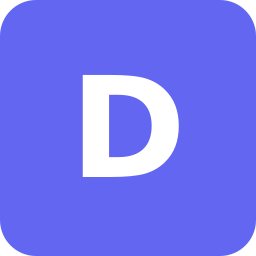DBV Logo