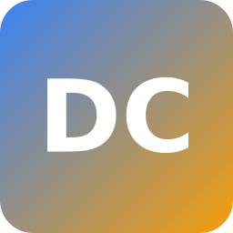 DCS-consult