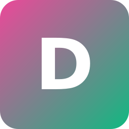 Debeka Logo