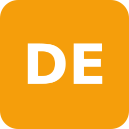 Debeka Ewald Hutter Logo