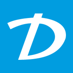 Debeka Servicebüro Logo