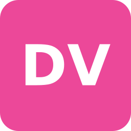 Debeka Versicherungen