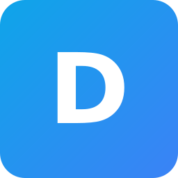 DEFKON Logo