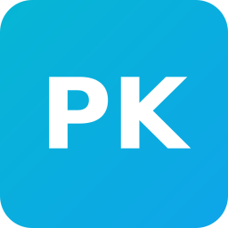 Der Paritätische - Kreisverband Mannheim