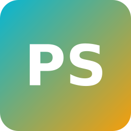 Der Paritätische - Seniorenberatungsstelle Logo