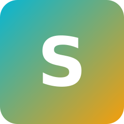 Der Schriftenmacher Logo
