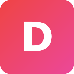 Designvolk Logo