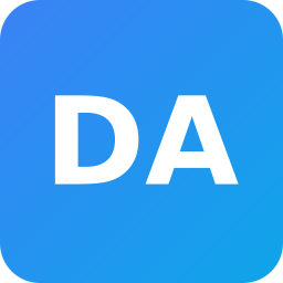Deutsch als Fremdsprache/Studium Generale Logo