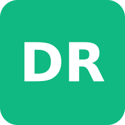 Deutsche Rentenversicherung Logo