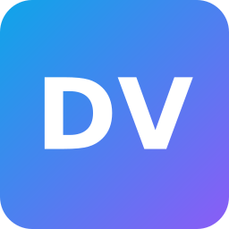 Deutsche Vermögensberatung Eugen Pflaum und Team