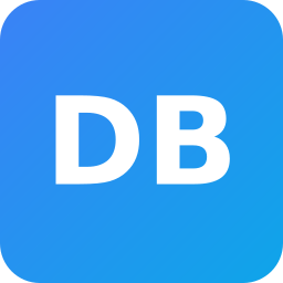 DEVK-Berater Thomas Heynen Logo