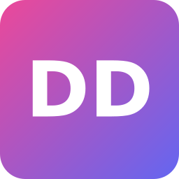 DEVK Dennis Götz Logo
