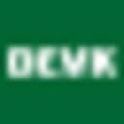 DEVK Geschäftsstelle Coskun Nacar und Team Logo
