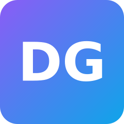 DEVK Geschäftsstelle Peter Volz Logo