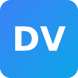 DEVK Versicherung