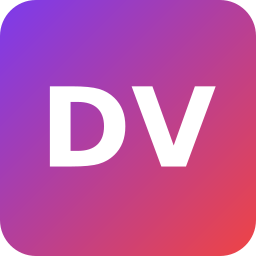 DEVK Versicherungen Logo