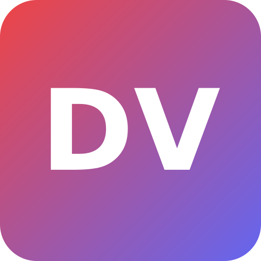 DEVK Versicherung: Torsten Ruppert
