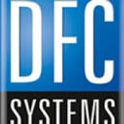 Dfc - Systems GmbH Logo