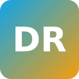 DGB Rechtsschutz Logo