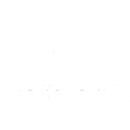 Die Continentale Logo