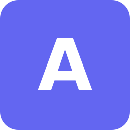 die Agentur Logo