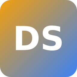 Dienstleistungszentrum Sparkasse Markgräflerland Logo