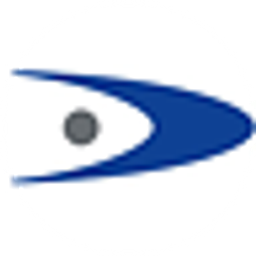Dietenberger